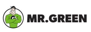 Mr_Green_Logo